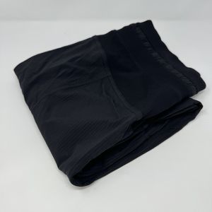 LULULEMON WOMENS Black Utility‎ Pant SZ 4
